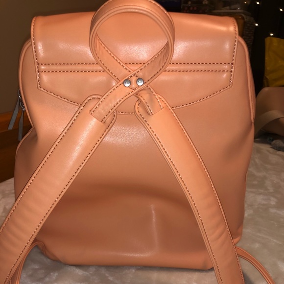 Matt&Nat Peltola Backpack/Summer Collection - Picture 4 of 11